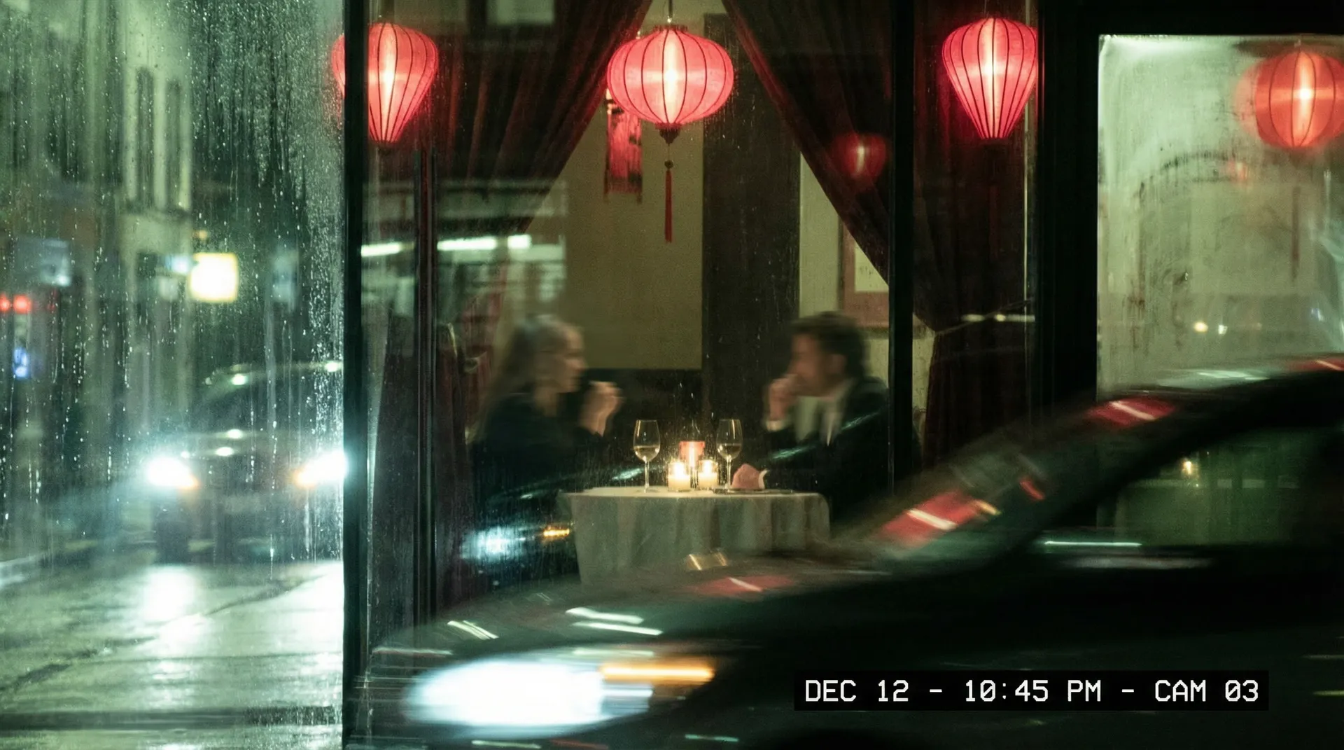 优德w88体育网站 - 密会餐厅偷拍